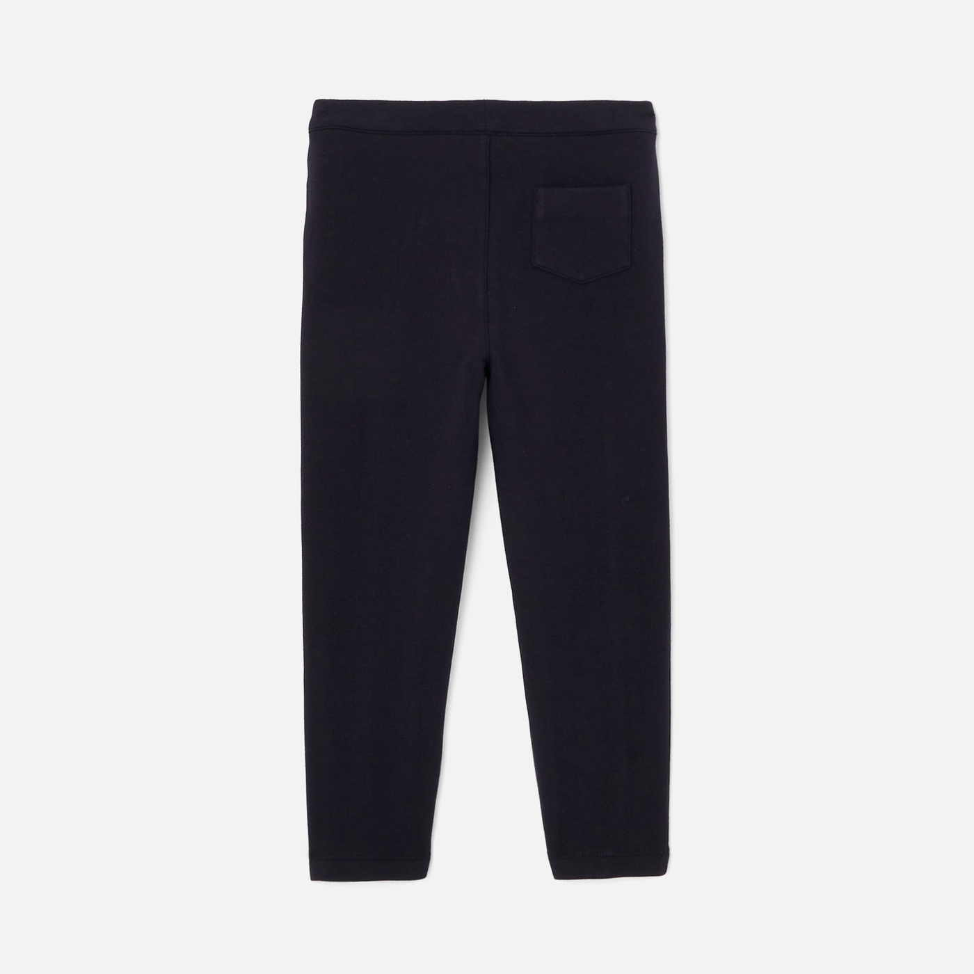 girl fleece pants