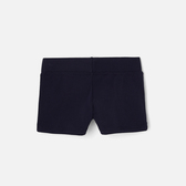 Boy swim trunk