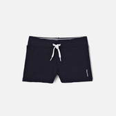 Boy swim trunk