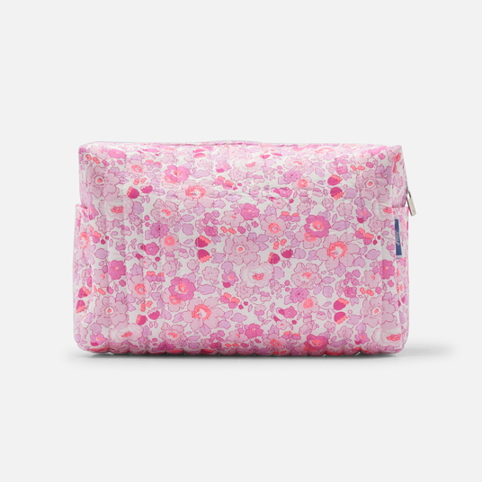 Diaper bag fabric sale