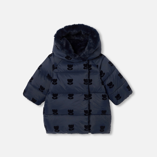 3t girls coat best sale