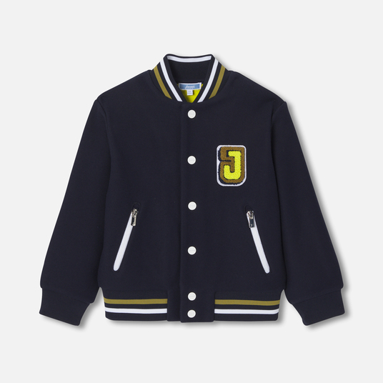 Child Varsty jacket