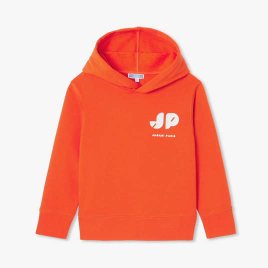 Children's hoodie