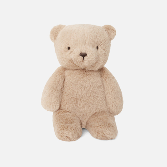 Martin small teddy bear 