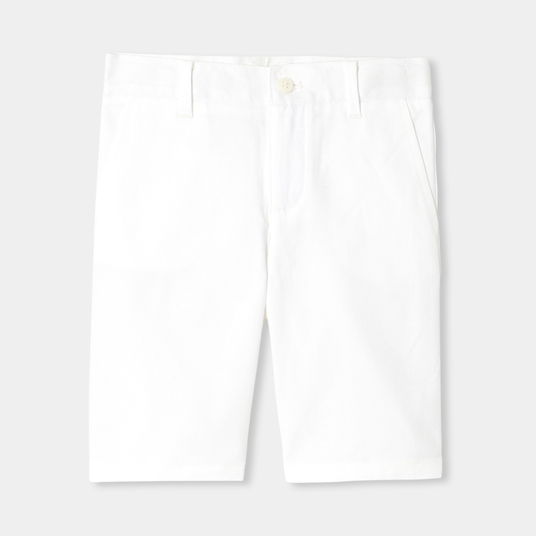 Boy's Bermuda shorts