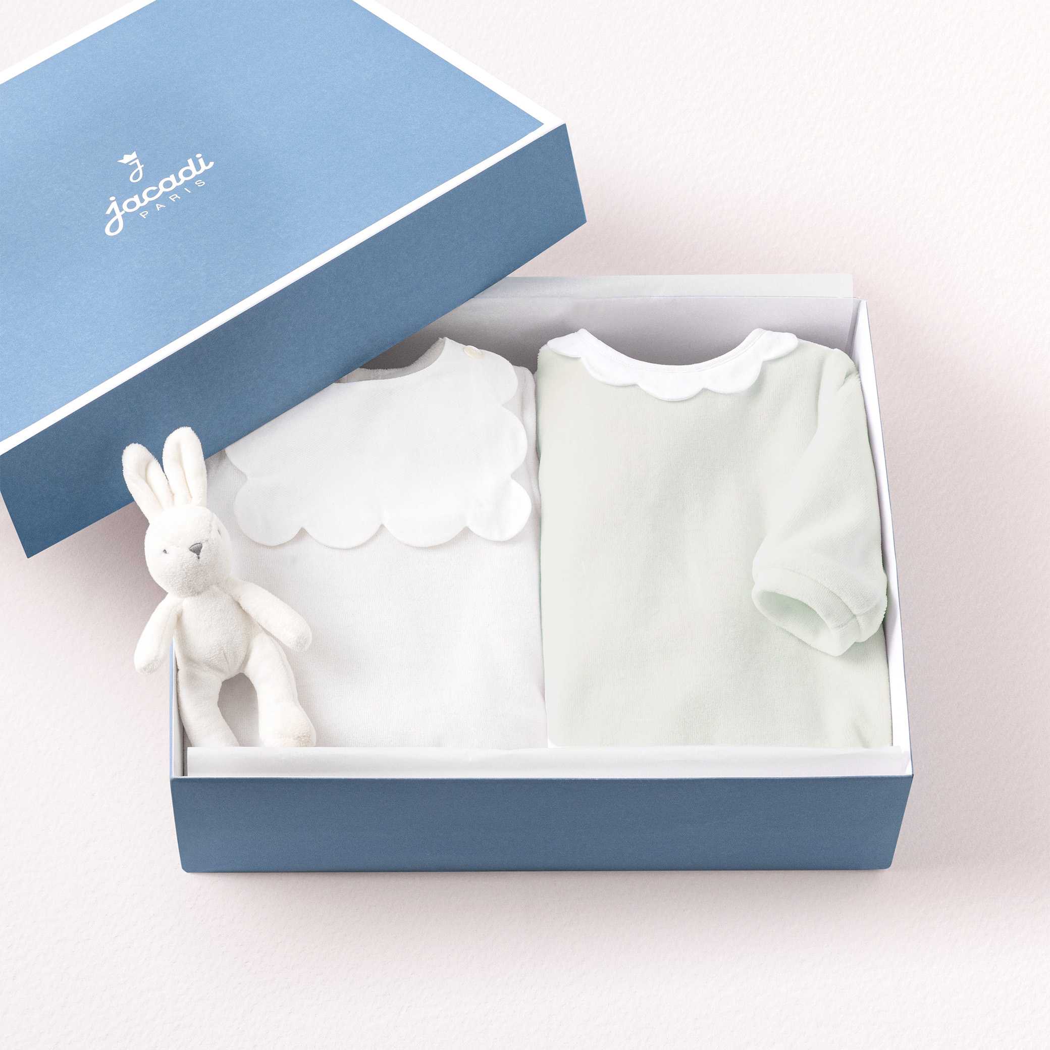 newborn gifts ideas