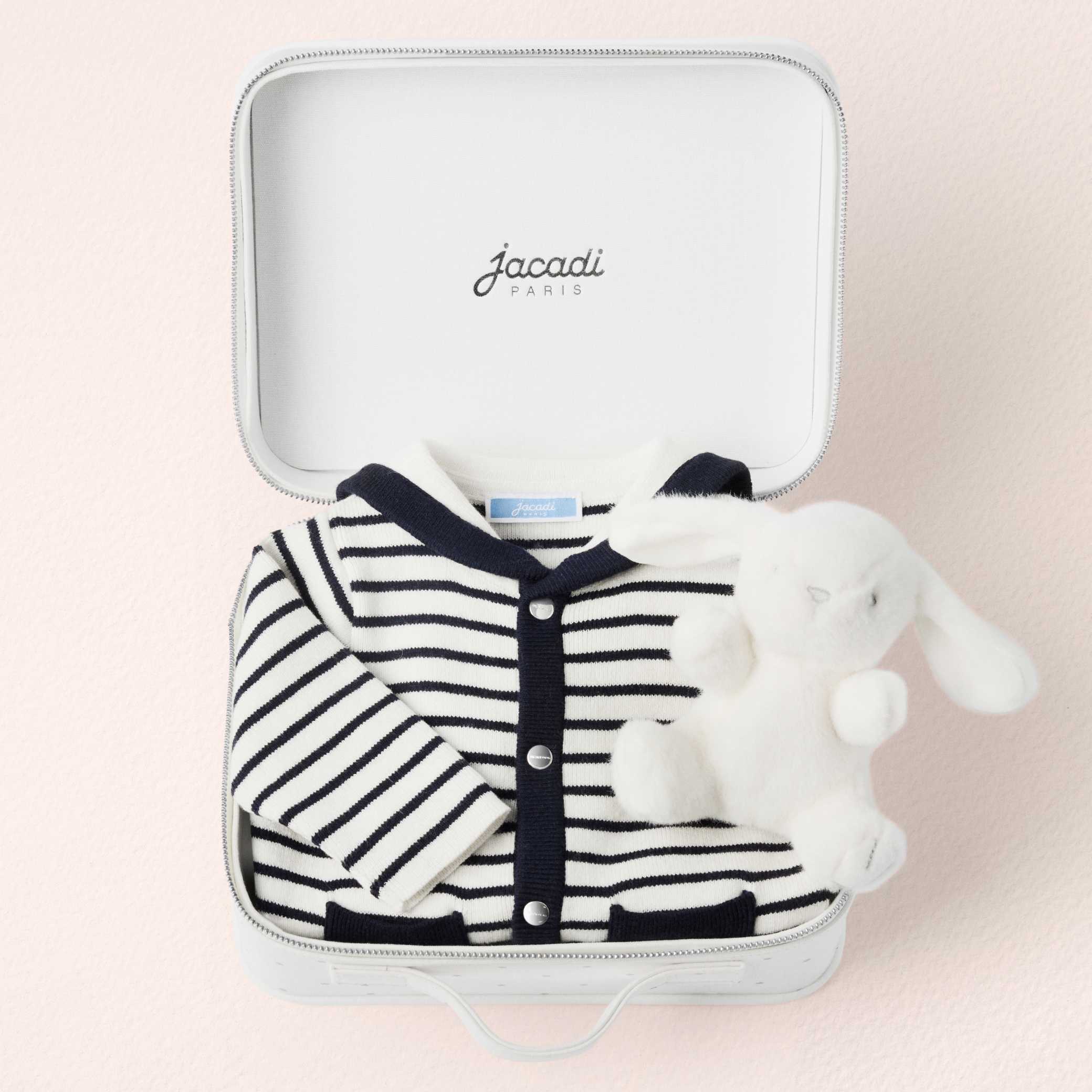 newborn gifts ideas