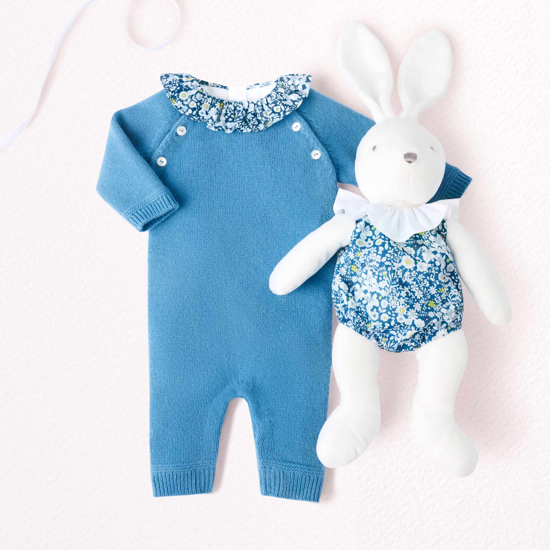 newborn gifts ideas