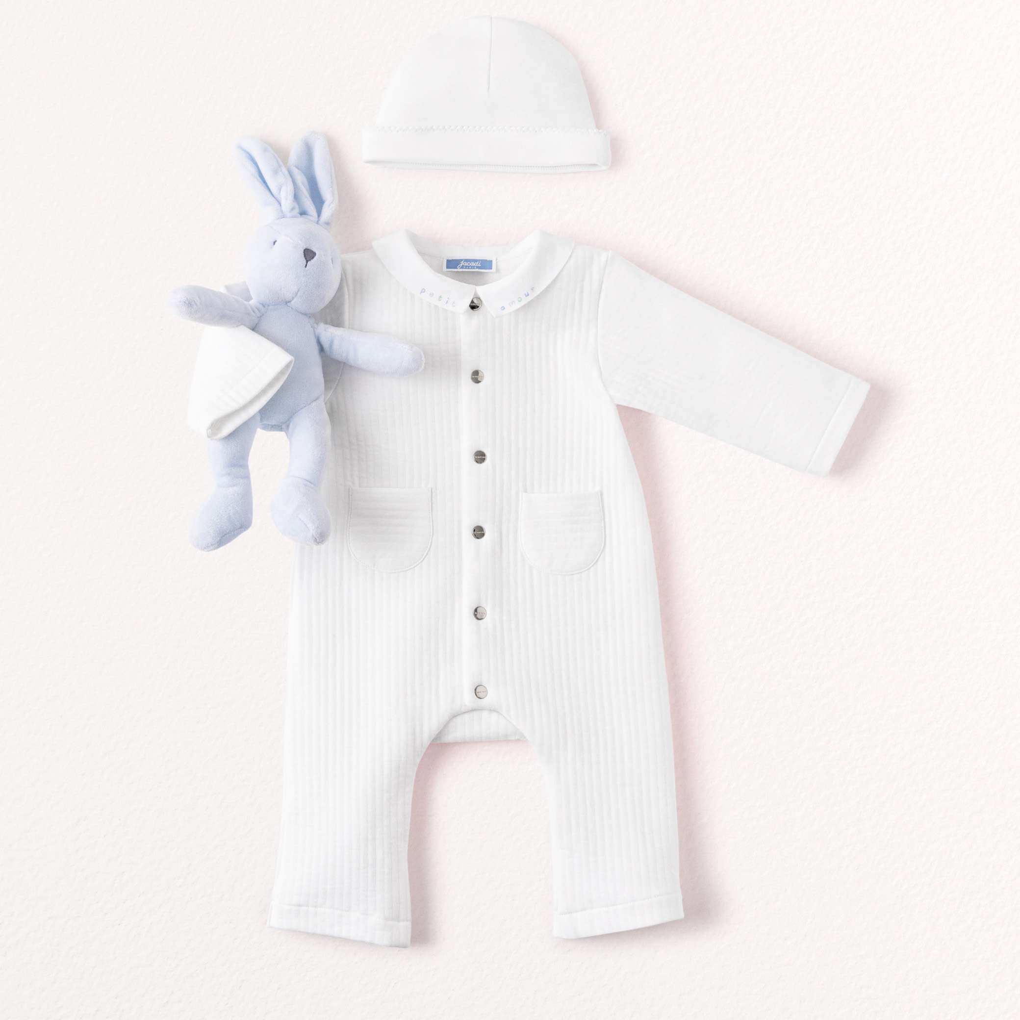 Newborn gift ideas for boys