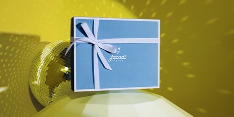 E-gift card