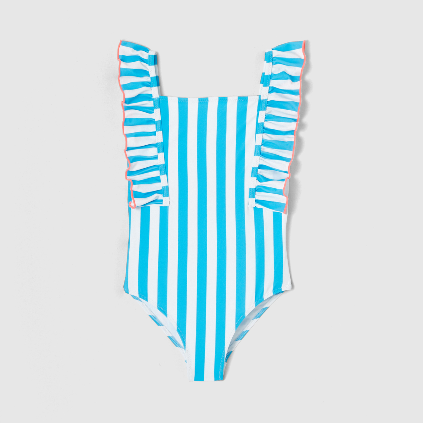 Jacadi swimwear sales