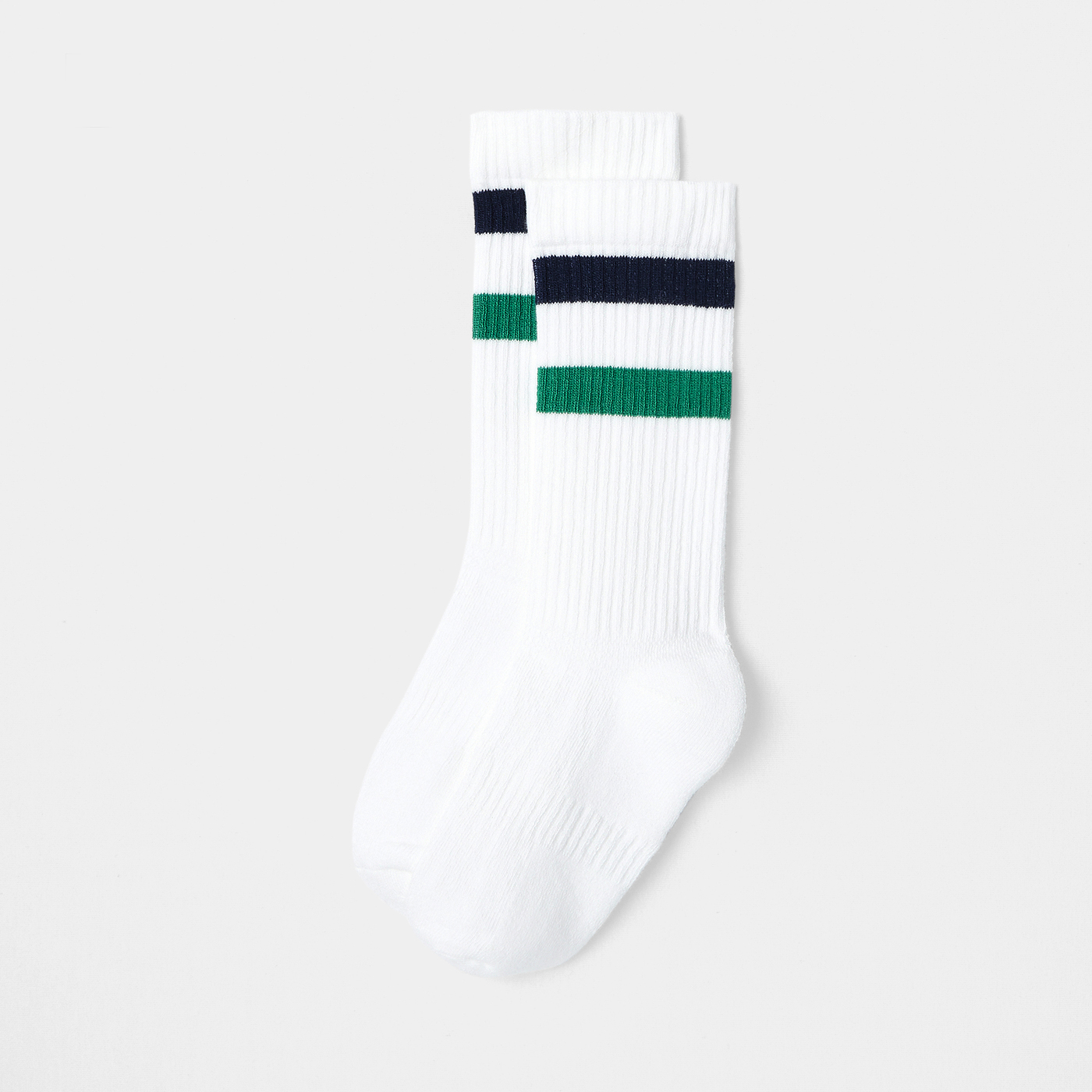 Child sports socks