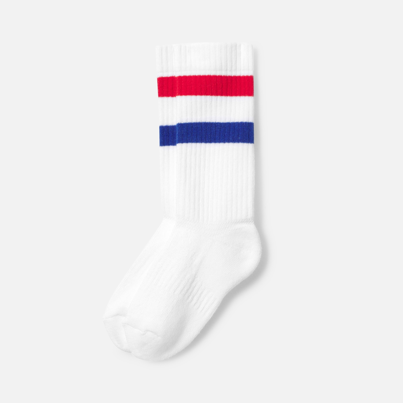 Child sports socks