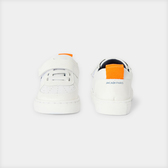 Baby sneakers