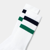 Child sports socks