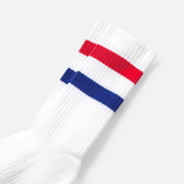 Child sports socks