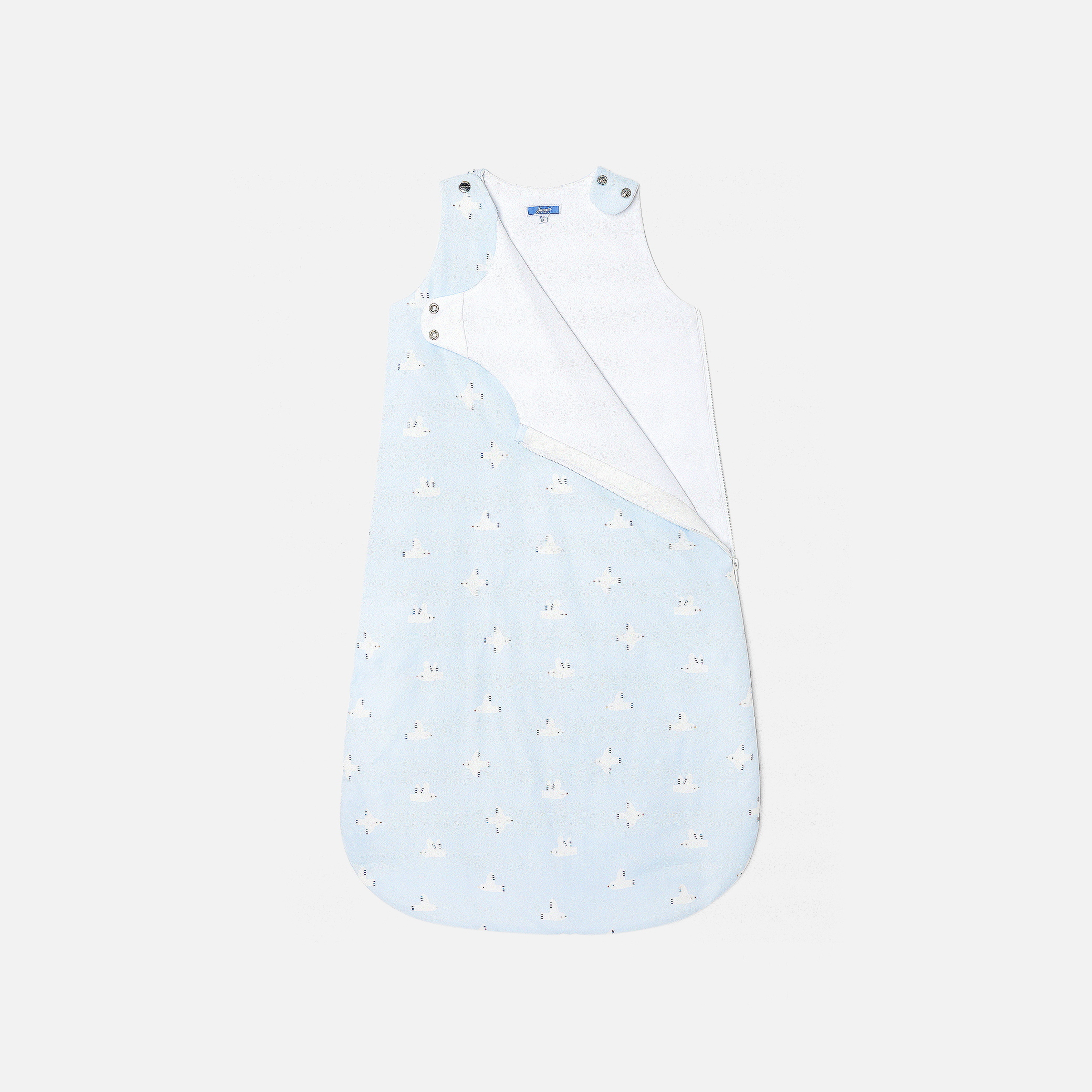 Jacadi sleep outlet sack